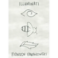 Illuminati