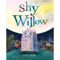 Shy Willow
