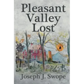 Pleasant Valley Lost