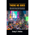 There He Goes: When Frankie Crocker "Owned" New York City: Radio-Narratives and Reflections of the Chief Rocker