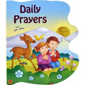 Daily Prayers