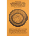 Navigation: A Publication for a Place Without a Historical Center, Created Continuously Anew in Meetings and Events That Occur in Empowered Spaces, Si