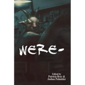Were-