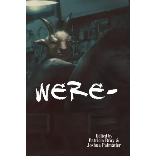 Were-