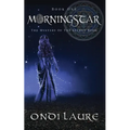Morningstar;The Mystery of the Secret Book: The Mystery of the Secret Book