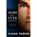 More Than Ever (More Book 3)