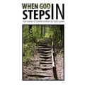 When God Steps in