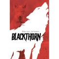 Blackthorn