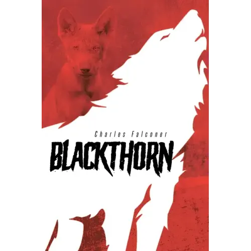 Blackthorn