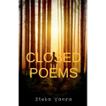 Closed poems
