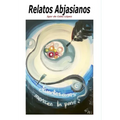 Relatos abjasianos