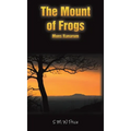 The Mount of Frogs