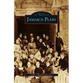 Jamaica Plain