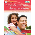 ASQ SE-2 Learning Activities & More [With CDROM]