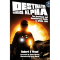 Destination: Moonbase Alpha