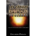 Los codigos espirituales de guerra