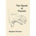 The Hands of Pianists