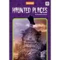 Haunted Places