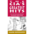 The CIA's Greatest Hits