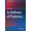 In Defense of Polemics