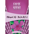 False Scent
