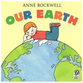 Our Earth