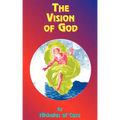 The Vision of God