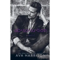 absolution