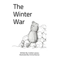 The Winter War