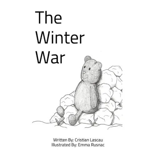 The Winter War