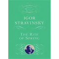 The Rite of Spring