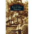Top O' Hill Terrace
