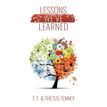 Lessons We've Learned