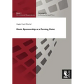 Music Sponsorship at a Turning Point
