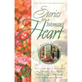 Stories for a Woman's Heart: Second Collection: Over One Hundred Treasures to Touch Your Soul