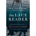 The Lace Reader