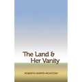 The Land and Her Vanity