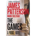 The Games