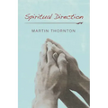 Spiritual Direction