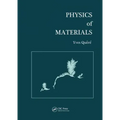 Physics of Materials