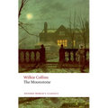 The Moonstone