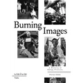 Burning Images: A History of Effigy Protests