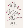 If You Were Still Alive