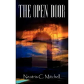 The Open Door