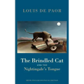 The Brindled Cat and the Nightingale's Tongue