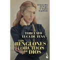 Los Renglones Torcidos de Dios