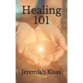 Healing 101