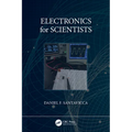 Electronics for Scientists