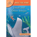 God Cares When I Feel Down: Jonah and Other Stories