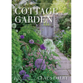 The Cottage Garden